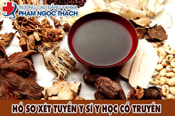 ho-so-xet-tuyen-YHCT