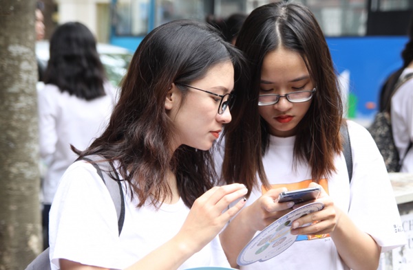 hoc-cao-dang-duoc-co-lien-thong-len-dai-hoc-duoc-khong