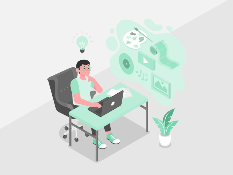 hoc-cao-dang-duoc-online