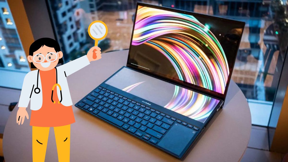 hoc-duoc-can-laptop-khong