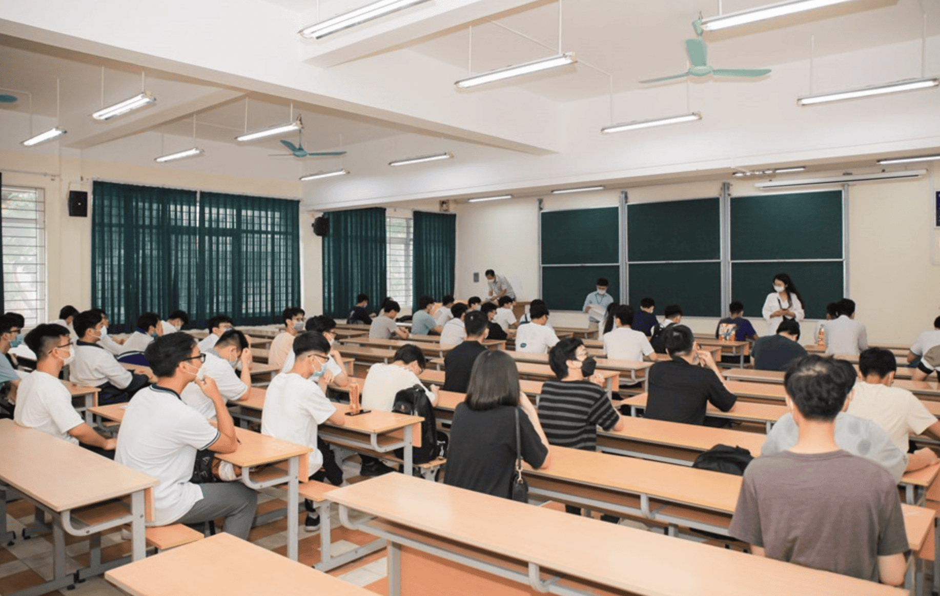 hoc-duoc-he-vua-hoc-vua-lam