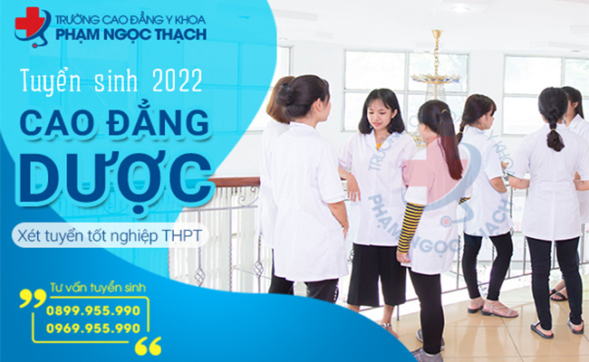 hoc-phi-cao-dang-duoc-tphcm-nam-2022-o-muc-on-dinh