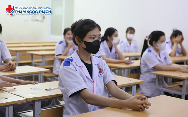 Đối tượng nên học Y học cổ truyền online
