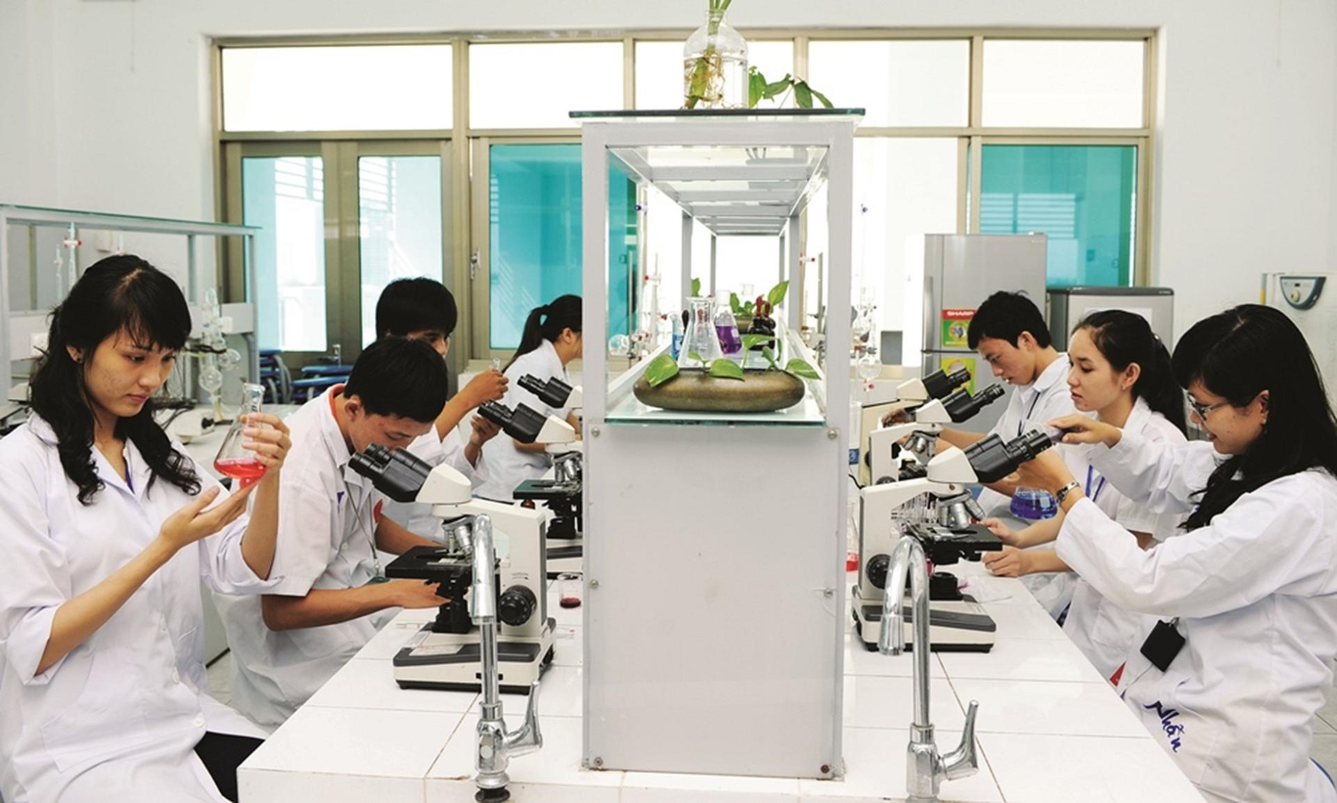 hoc-y-truong-tu-co-tot-khong