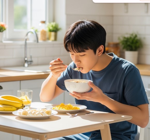 huong-dan-mot-vai-bi-kip-on-thi-thpt-hieu-qua