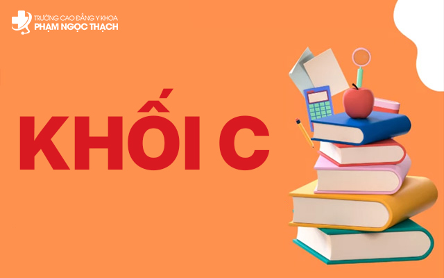 T&igrave;m hiểu khối C