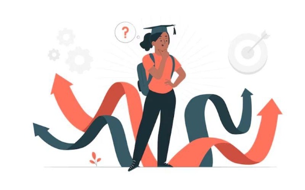 khoi-c-hoc-y-duoc-khong