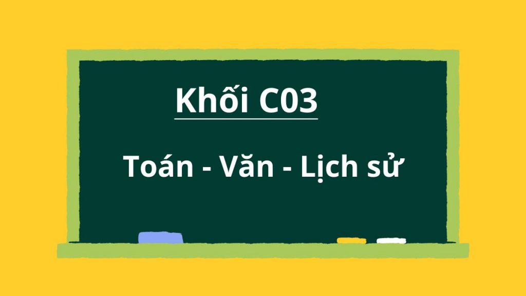 khoi-c03