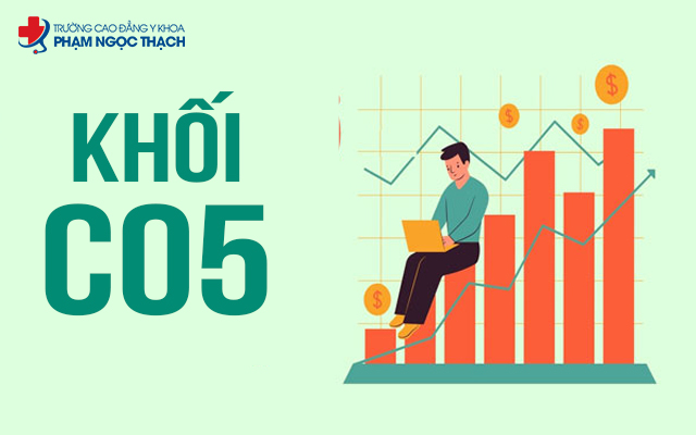 Khối C05 gi&uacute;p đ&aacute;nh gi&aacute; to&agrave;n diện năng lực học tập của th&iacute; sinh, kh&ocirc;ng thi&ecirc;n lệch ho&agrave;n to&agrave;n về x&atilde; hội hay tự nhi&ecirc;n