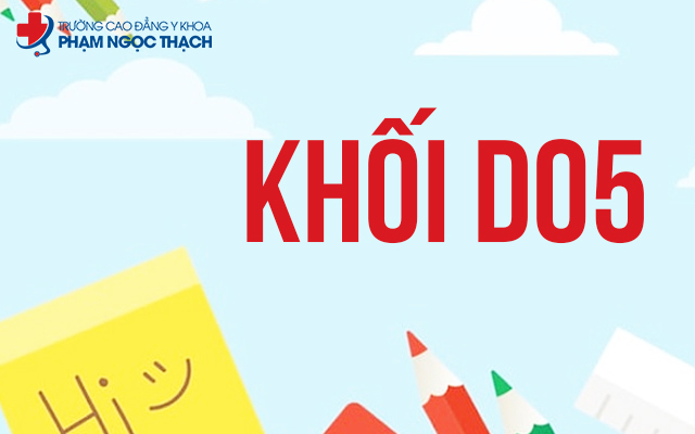 Đ&acirc;y l&agrave; thắc mắc của rất nhiều th&iacute; sinh v&agrave; phụ huynh v&agrave;i mỗi m&ugrave;a tuyển sinh