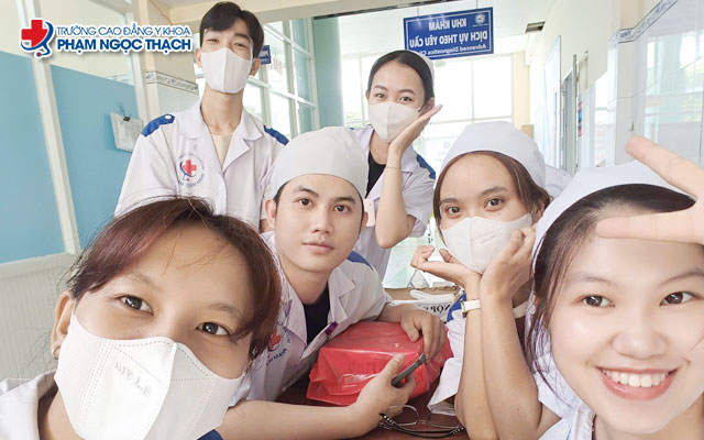 Kỹ năng cần có để thực hiện tốt chức năng nhiệm vụ