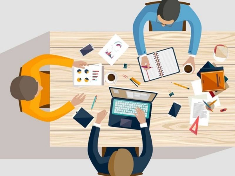 ky-nang-khai-thac-atlat-hieu-qua-khi-lam-bai-thi-mon-dia-ly