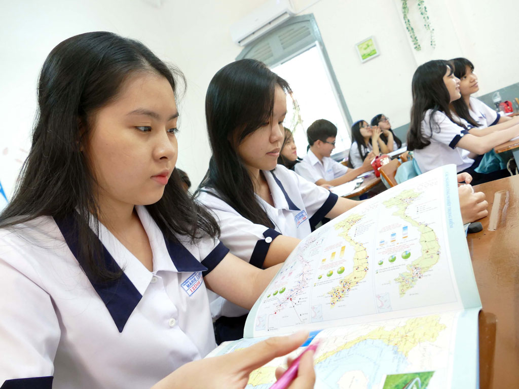 ky-nang-khai-thac-atlat-hieu-qua-khi-lam-bai-thi-mon-dia-ly