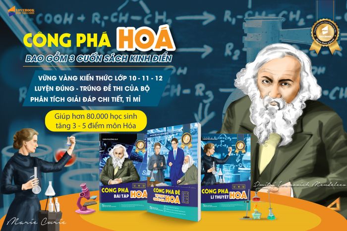 ky-nang-lam-bai-thi-mon-hoa-dat-diem-cao-trong-ky-thi-thpt-quoc-gia