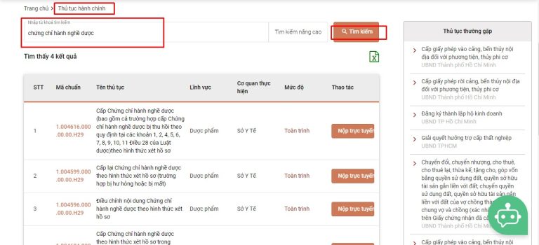 lam-chung-chi-hanh-nghe-duoc-online