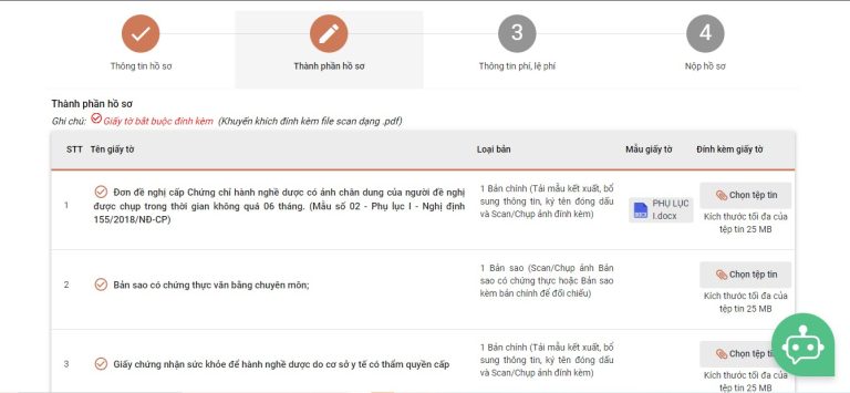 lam-chung-chi-hanh-nghe-duoc-online