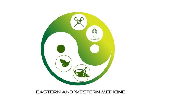 logo-y-hoc-co-truyen