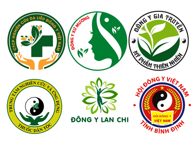 logo-y-hoc-co-truyen