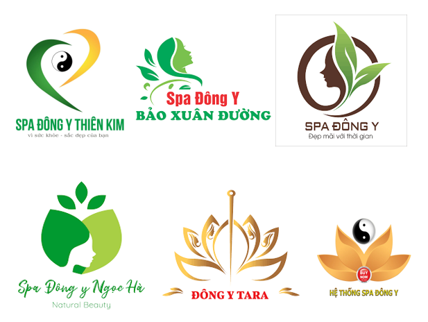 logo-y-hoc-co-truyen