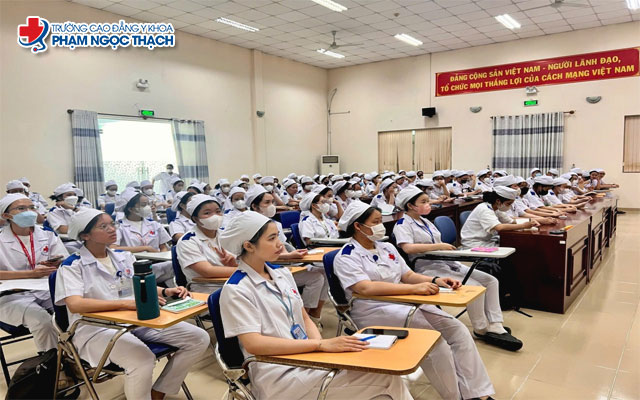 Lưu ý học Y học Cổ truyền đạt kết quả cao