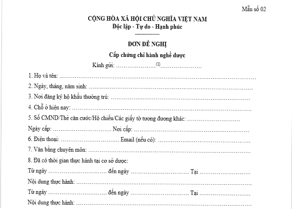 mau-chung-chi-hanh-nghe-duoc