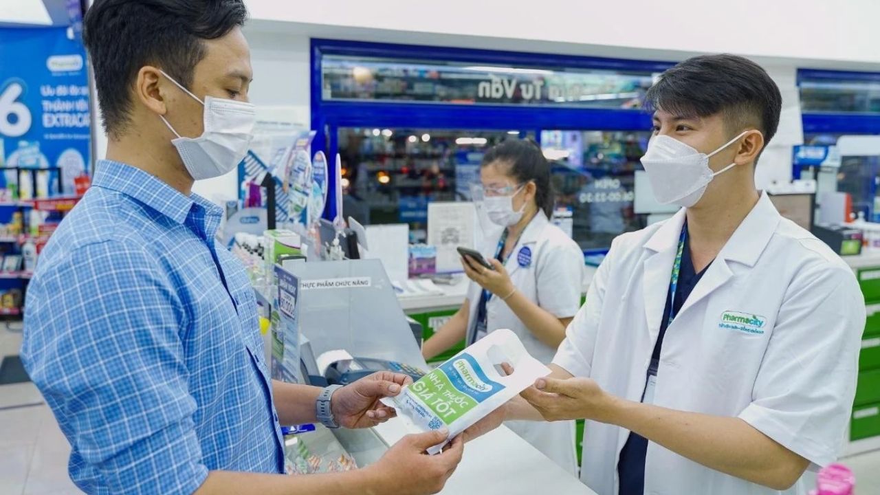 muc-luong-cua-nguoi-duoc-si-duoc-quyet-dinh-boi-nhung-yeu-to-nao