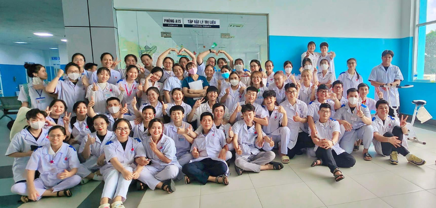 muon-hoc-nganh-y-can-gioi-mon-gi