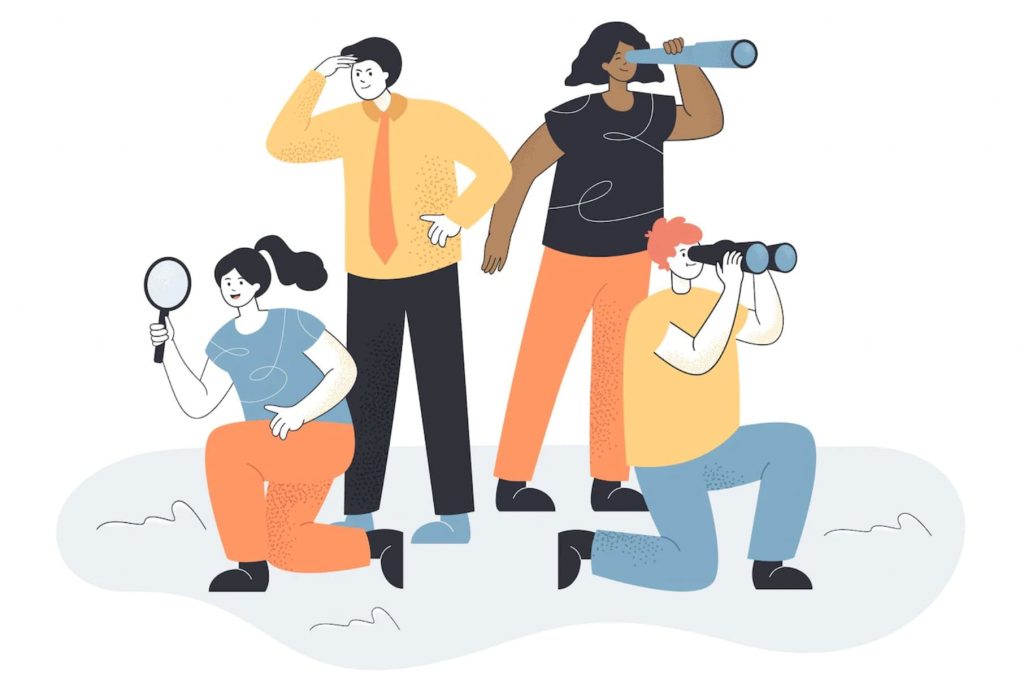 nen-hoc-cao-dang-y-duoc-chinh-quy-o-dau