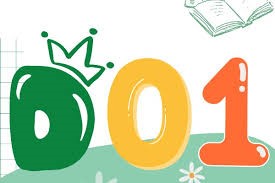 Khối D1 gồm những ngành gì? Ngành nào dễ xin việc?