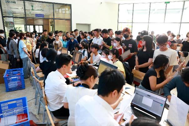 nganh-y-co-xet-danh-gia-nang-luc-khong