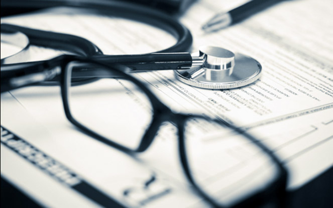 nganh-y-thi-khoi-nao