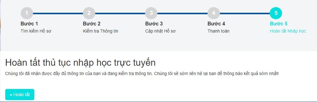 huong-dan-thu-tuc-nhap-hoc-online-vao-truong-cao-dang-y-khoa-pham-ngoc-thach