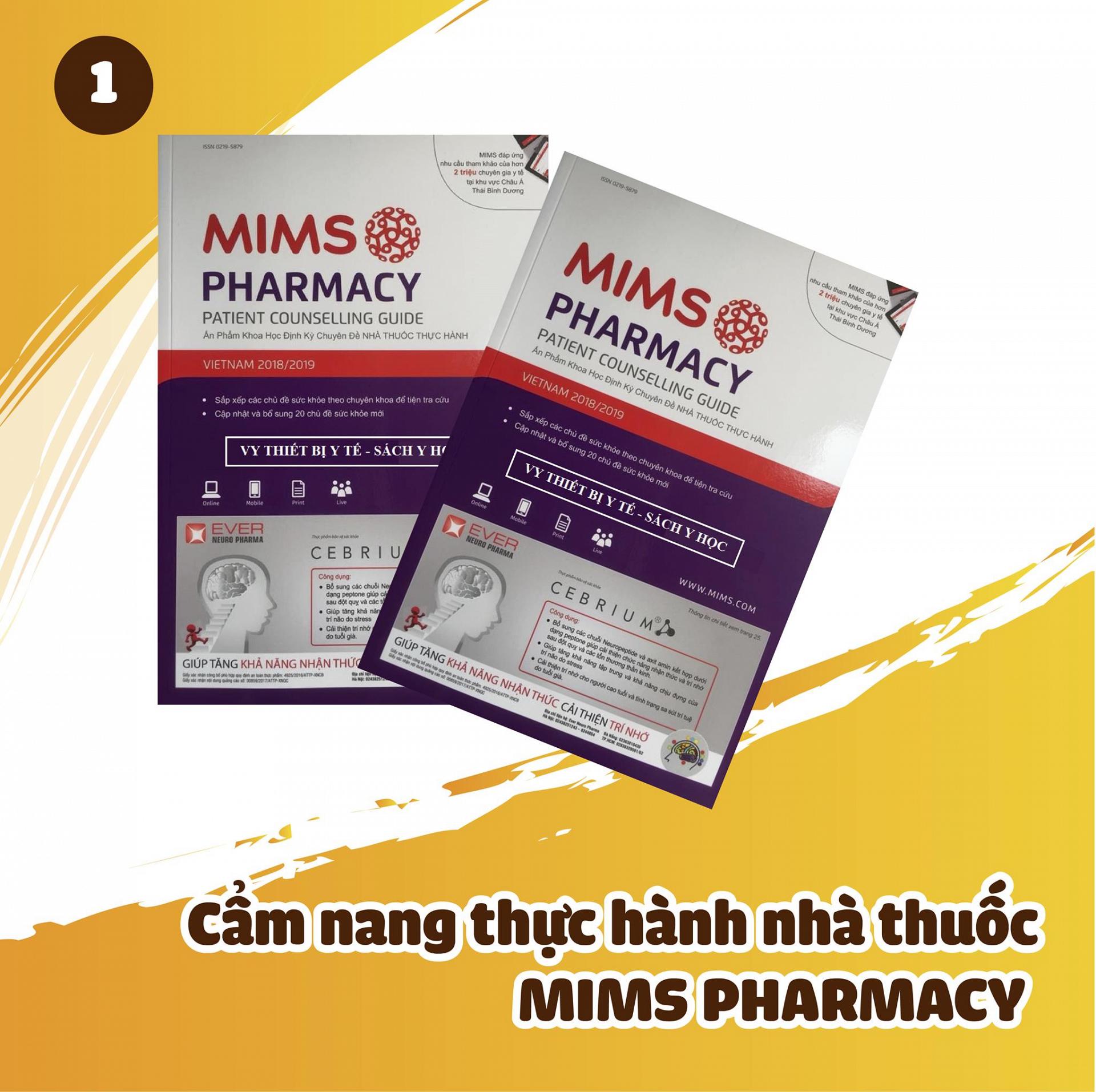 sach-cam-nang-nha-thuoc-thuc-hanh-mims-pharmacy