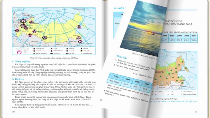 nhung-dieu-thi-sinh-can-biet-khi-lam-bai-thi-mon-dia-ly