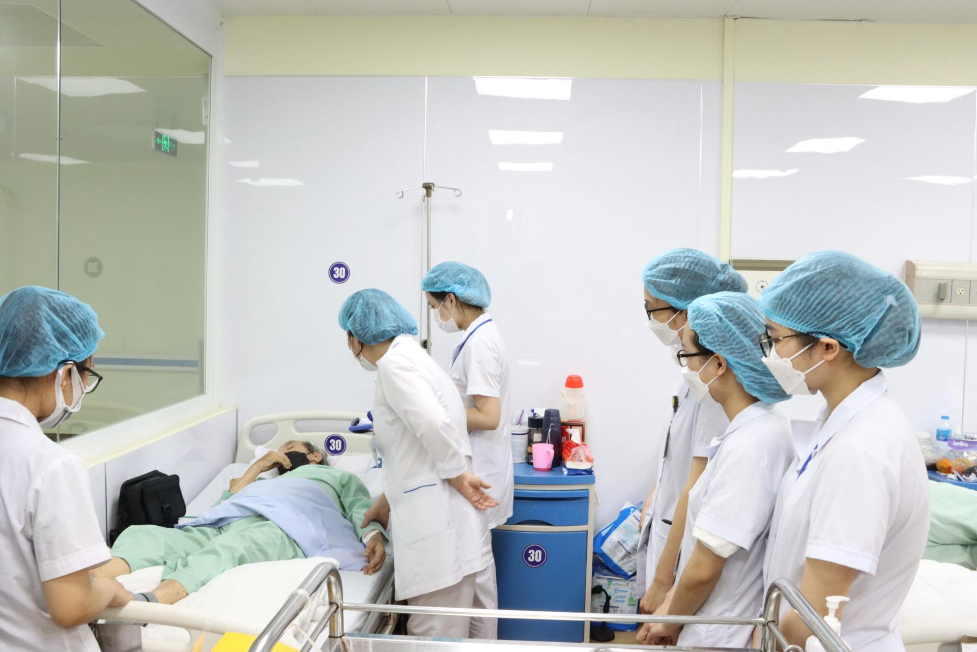 nhung-kho-khan-khi-hoc-nganh-y