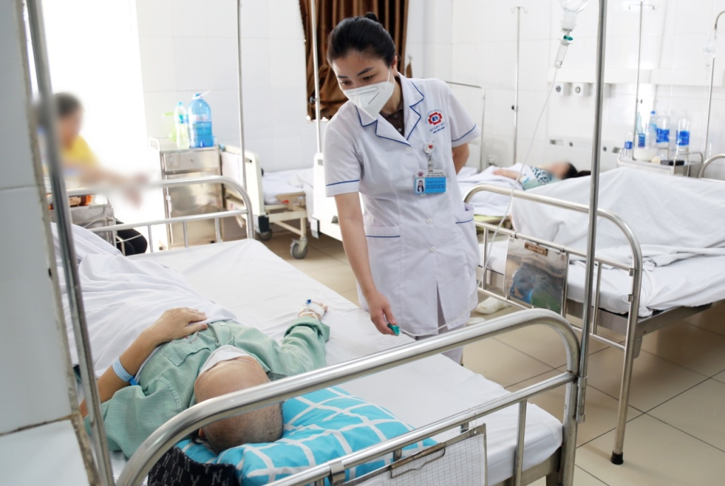 nhung-ky-nang-can-thiet-cho-nguoi-lam-dieu-duong