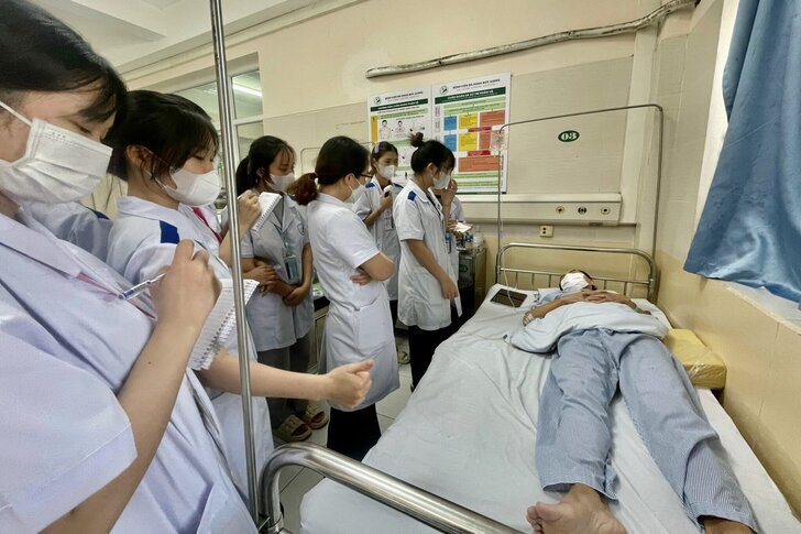 nhung-ky-nang-can-thiet-cho-nguoi-lam-dieu-duong