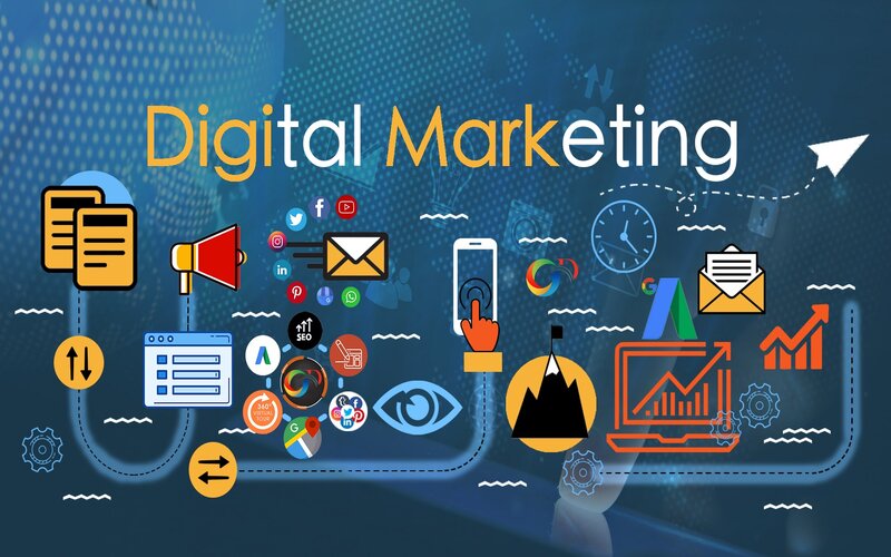 Digital Marketing-la-nganh-hot-nam-2022