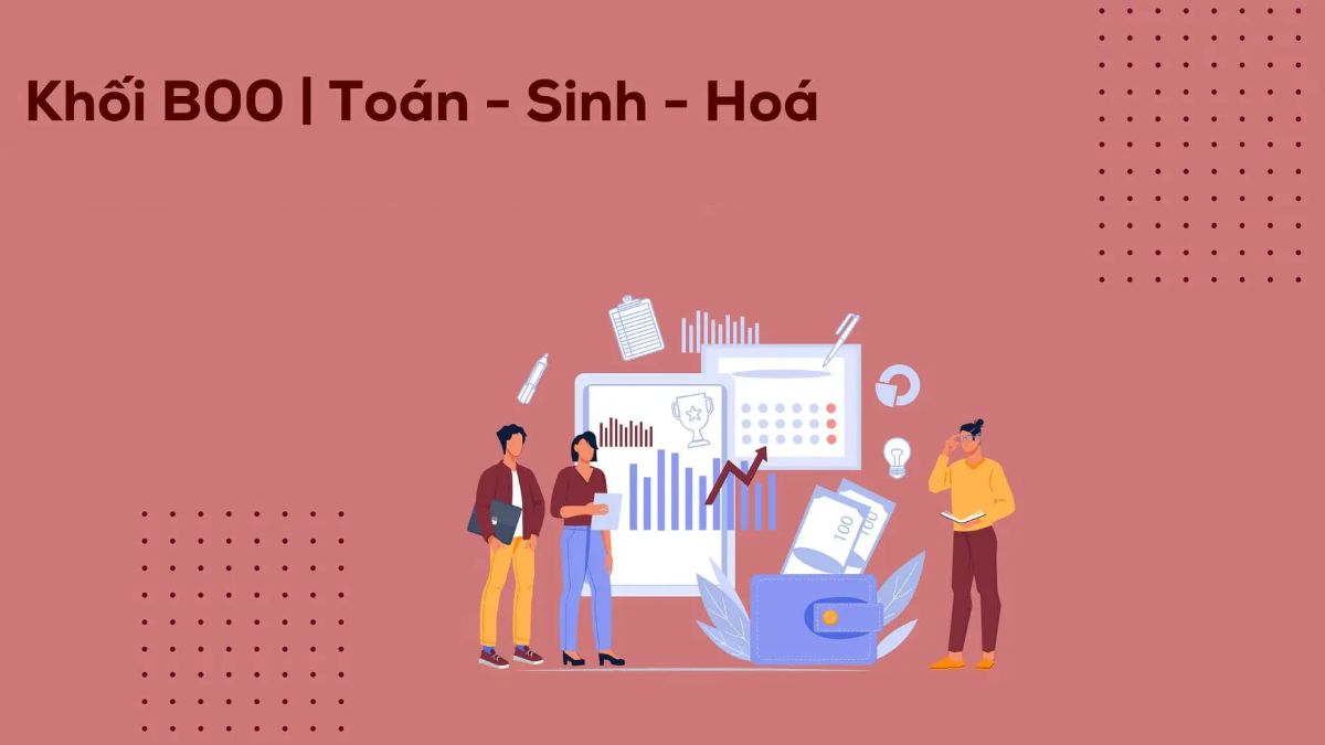 nhung-nganh-va-cac-truong-dai-hoc-xet-tuyen-cac-nganh-khoi-b-moi-nhat