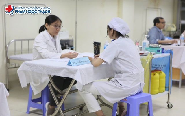 Hướng dẫn quy trình kỹ thuật Y học cổ truyền chi tiết