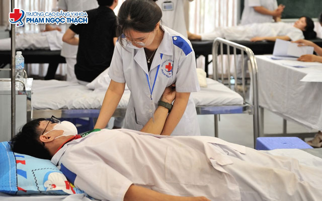 Gợi &yacute; để tăng thu nhập trong ng&agrave;nh