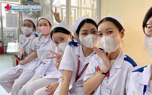 Quy trình và thời gian cấp chứng chỉ hành nghề Y sĩ đa khoa