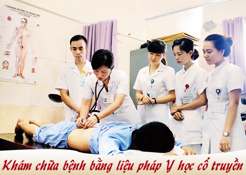 thoi-gian-dao-tao-YHCT