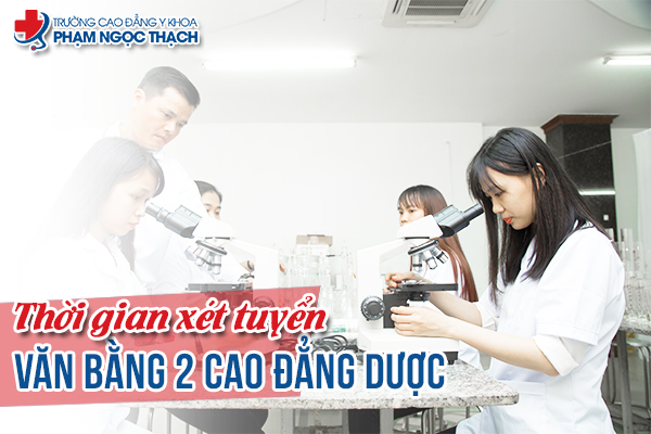 thoi-gian-hoc-van-bang-2-cao-dang-duoc-tphcm-ngoai-gio-hanh-chinh