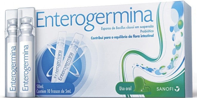 thuoc-Enterogermina