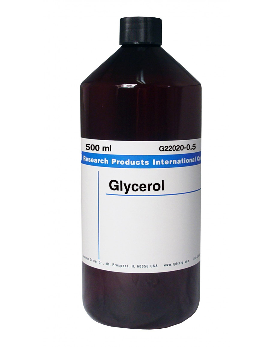 thuoc-Glycerol 