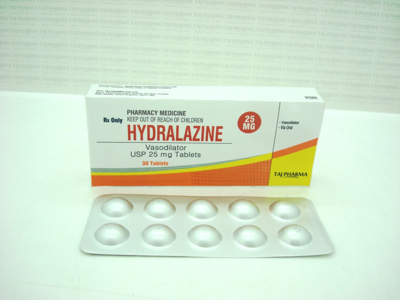 thuoc-Hydralazine