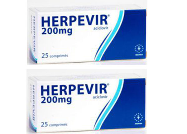 thuoc-herpevir