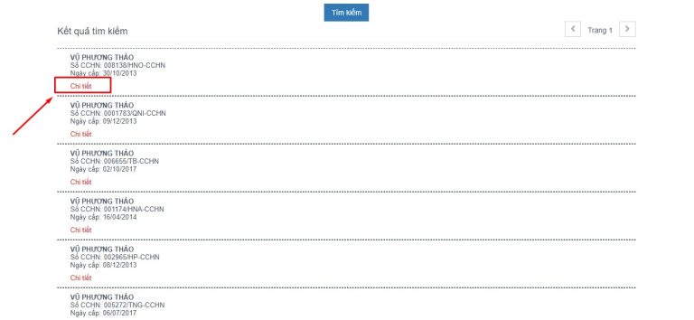 tra-cuu-chung-chi-hanh-nghe-duoc