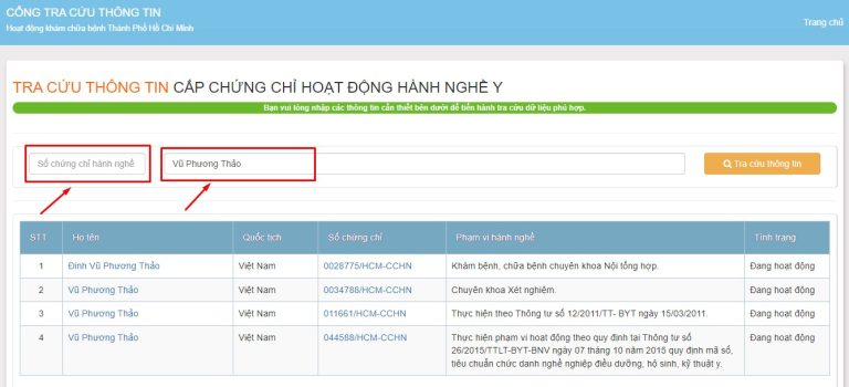 tra-cuu-chung-chi-hanh-nghe-duoc